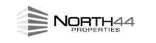 North44 Property Management