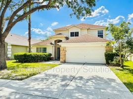 featured image of 5379 Tortuga Dr