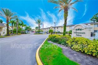 4721 S Texas Ave #B - Photo 1 of 1