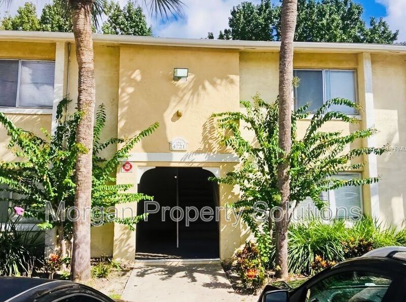 4721 S Texas Ave #B - Photo 2 of 21