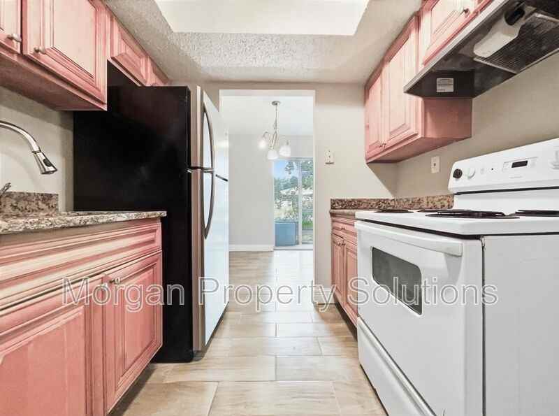 4721 S Texas Ave #B - Photo 6 of 21