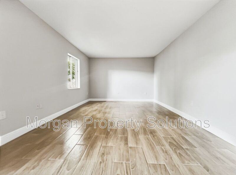 4721 S Texas Ave #B - Photo 7 of 21