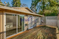 14904 Se Arista Dr - Photo 1 of 1