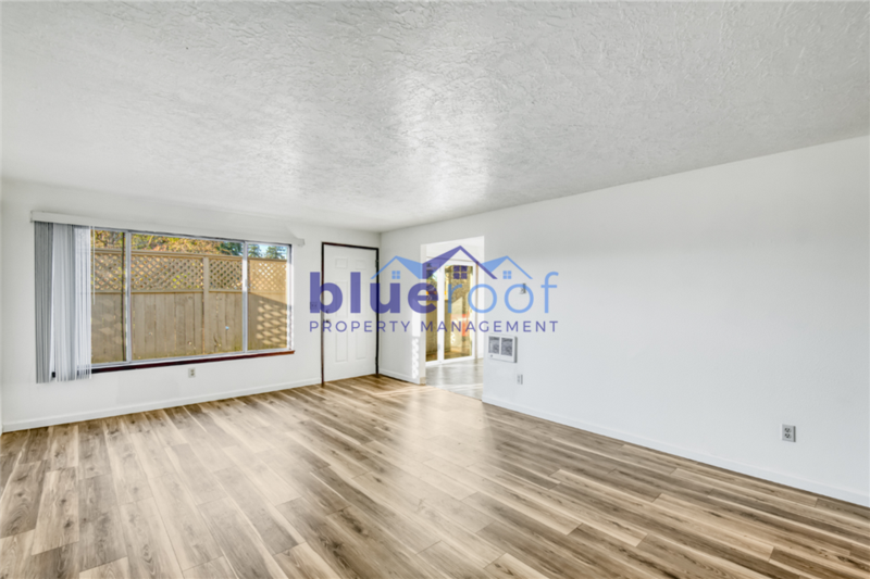 14904 Se Arista Dr - Photo 2 of 15