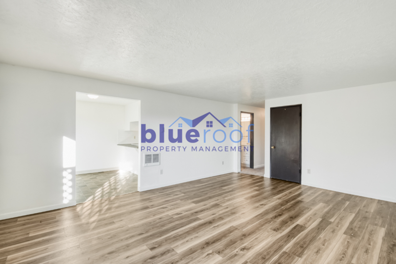 14904 Se Arista Dr - Photo 3 of 15