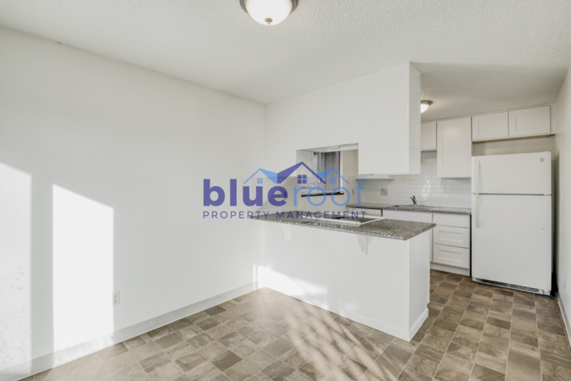 14904 Se Arista Dr - Photo 4 of 15