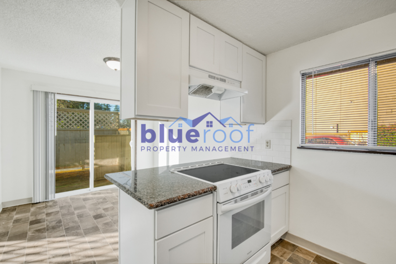 14904 Se Arista Dr - Photo 5 of 15