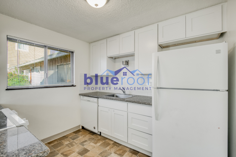 14904 Se Arista Dr - Photo 6 of 15