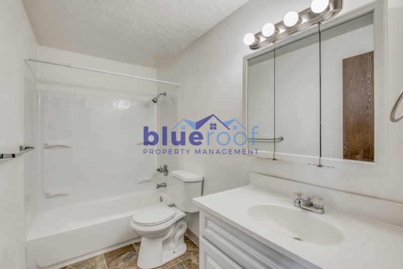 14904 Se Arista Dr - Photo 7 of 15