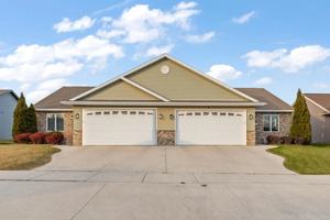 featured image of 334 Autumn Ln