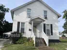 1211 W Market St - Photo 1 of 1