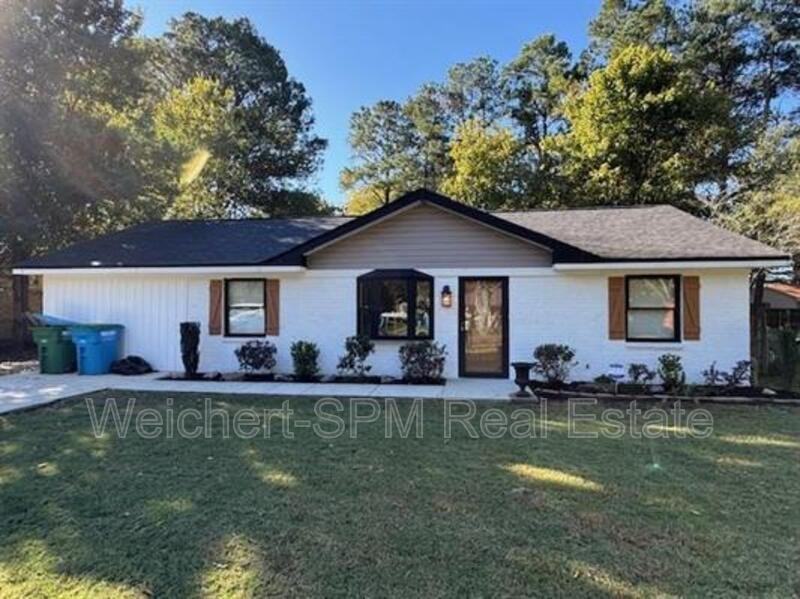 10995 Dixon Robinson Dr ##Tn