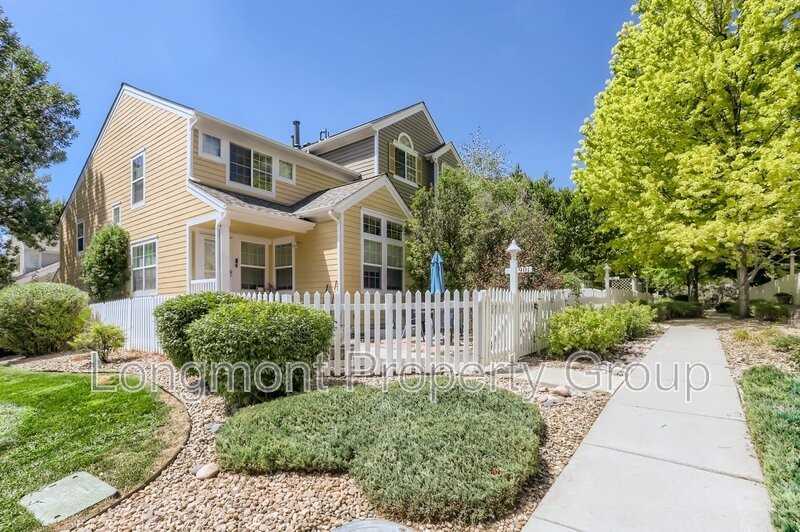 907 Snowberry St - Photo 2 of 29