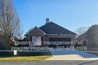 201 Pavilion St - Photo 1 of 1