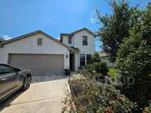 101 Cedar Hammock Trl - Photo 1 of 1