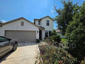 101 Cedar Hammock Trl - Photo 1 of 1