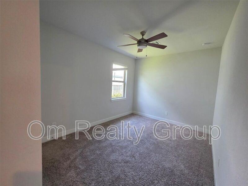 101 Cedar Hammock Trl - Photo 5 of 25