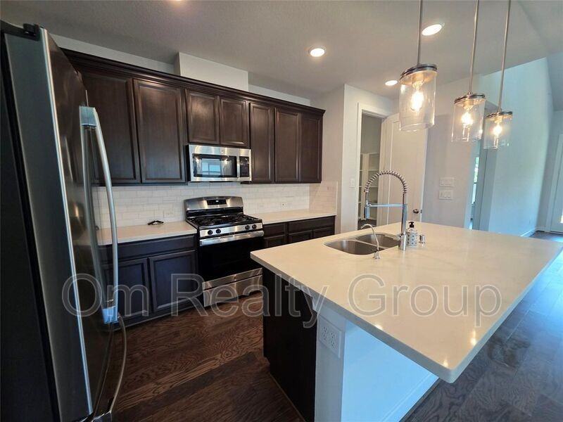 101 Cedar Hammock Trl - Photo 6 of 25