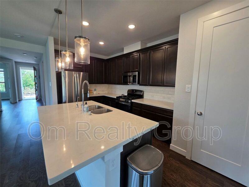 101 Cedar Hammock Trl - Photo 7 of 25