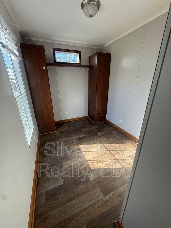 3000 Highways. #23 - Photo 7 of 11