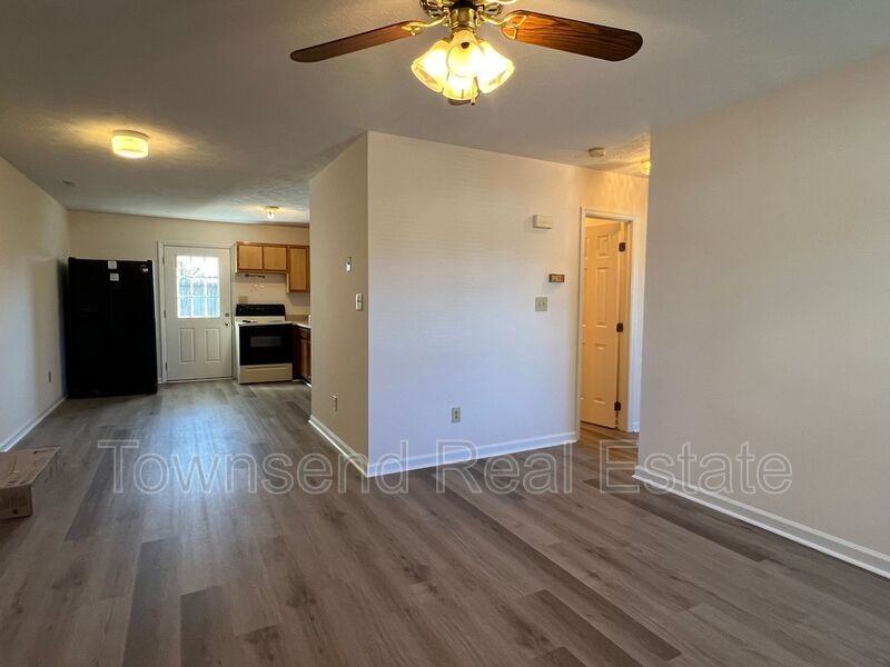 115 Centipede Ln - Photo 2 of 8