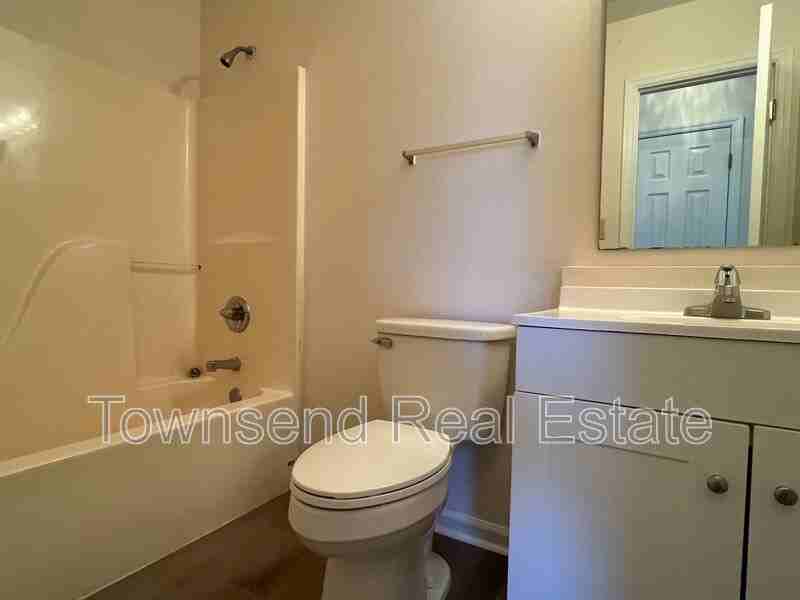 115 Centipede Ln - Photo 3 of 8