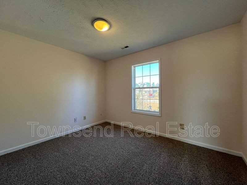 115 Centipede Ln - Photo 4 of 8