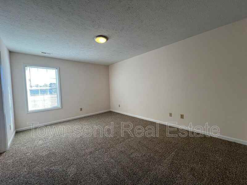 115 Centipede Ln - Photo 5 of 8