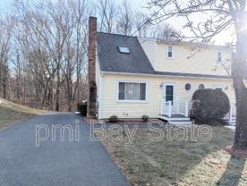 103 Hayward St - Photo 1 of 1