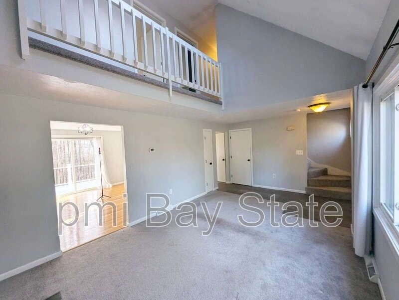 103 Hayward St - Photo 5 of 26