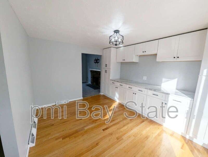 103 Hayward St - Photo 6 of 26