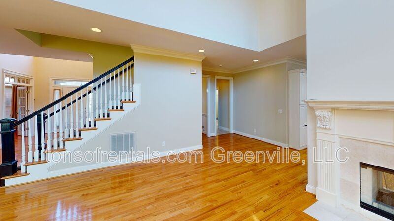 20 Steadman Way - Photo 5 of 28