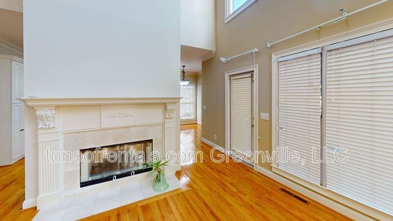 20 Steadman Way - Photo 6 of 28