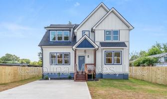 featured image of 305A Valley St