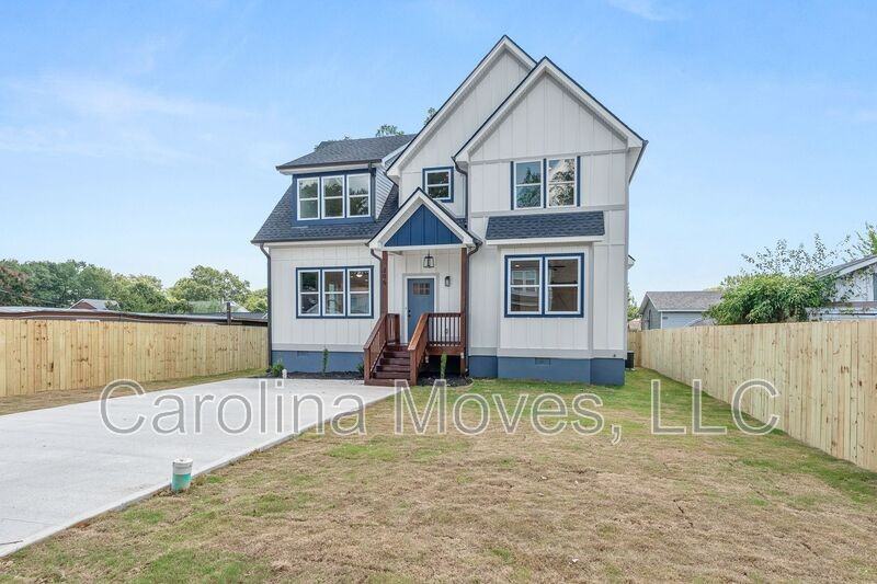 305A Valley St - Photo 2 of 39