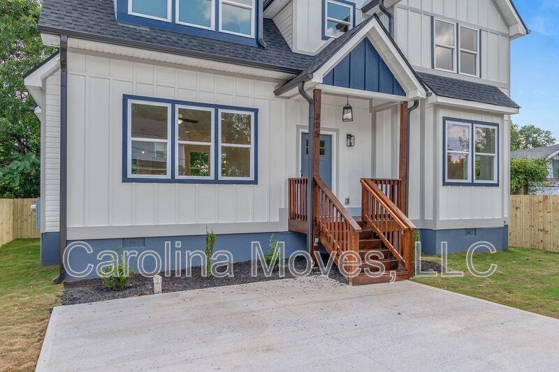 305A Valley St - Photo 3 of 39