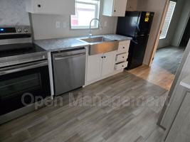 featured image of 4511 Dirt Rd #LOT19