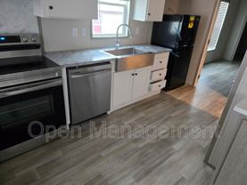 4511 Dirt Rd #LOT19 - Photo 1 of 1