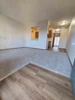 featured image of 854 Highway D #32