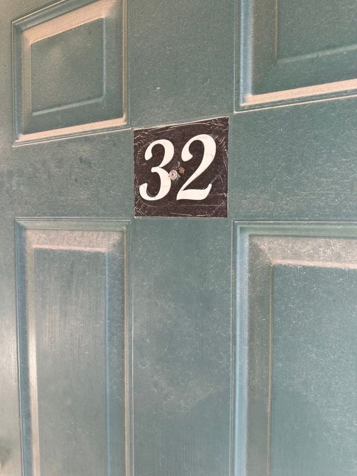 854 Highway D #32 - Photo 2 of 11