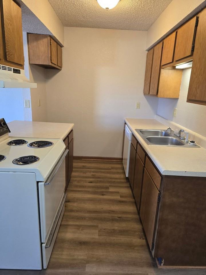 854 Highway D #32 - Photo 4 of 11