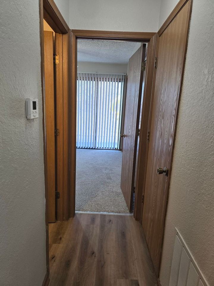 854 Highway D #32 - Photo 6 of 11