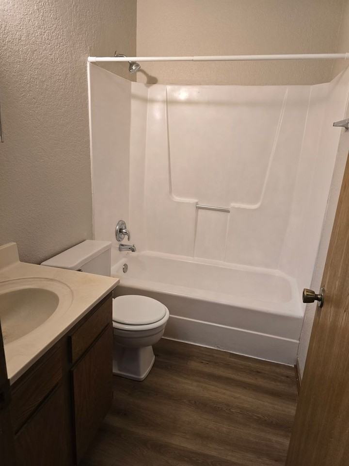 854 Highway D #32 - Photo 7 of 11