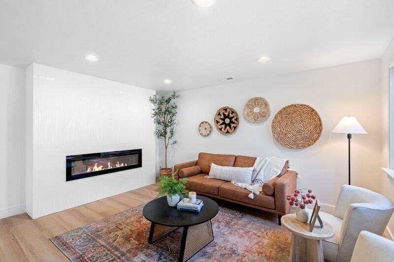 4916 Ne Alberta Ct - Photo 3 of 24