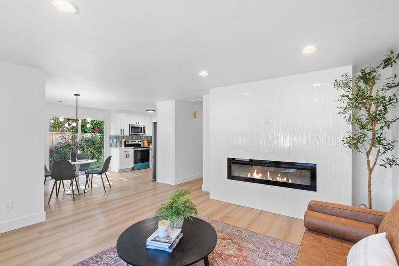 4916 Ne Alberta Ct - Photo 4 of 24