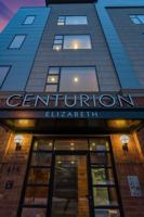 featured image of 614-620 S Broad St