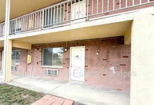 3301 58th Ave S #303 - Photo 1 of 1