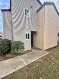 1427 Bel Air Dr #D - Photo 1 of 1