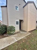 1427 Bel Air Dr #D - Photo 1 of 1