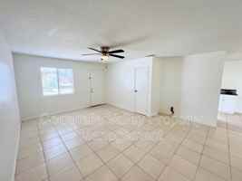 featured image of 33089 Shifting Sands Trl #1